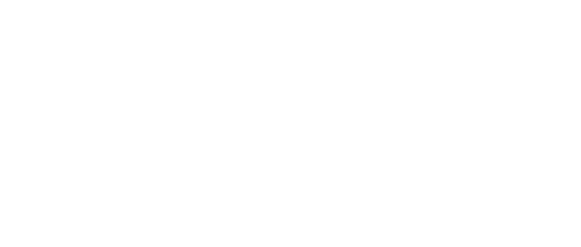 logo Hôtel Le Pressoir